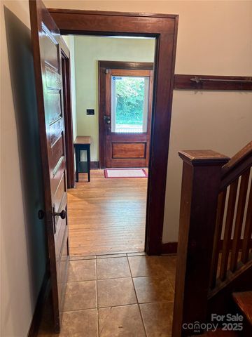176 S French Broad Avenue, Asheville, NC 28801