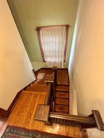 176 S French Broad Avenue, Asheville, NC 28801