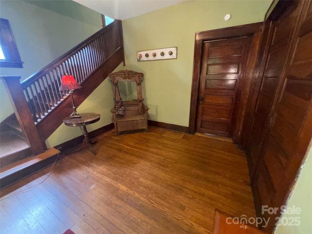 176 S French Broad Avenue, Asheville, NC 28801