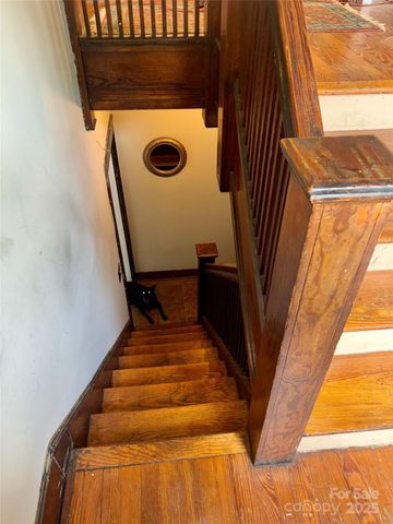 176 S French Broad Avenue, Asheville, NC 28801