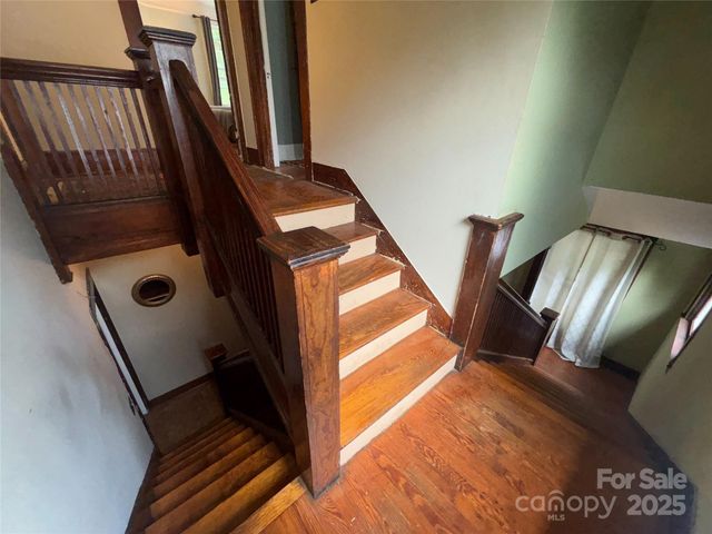 176 S French Broad Avenue, Asheville, NC 28801
