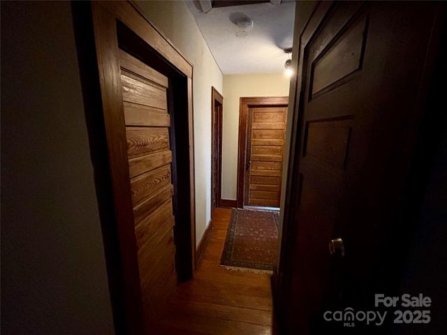 176 S French Broad Avenue, Asheville, NC 28801