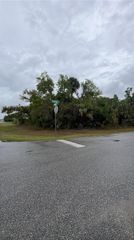 15010 ELWOOD AVENUE, Port Charlotte, FL 33953