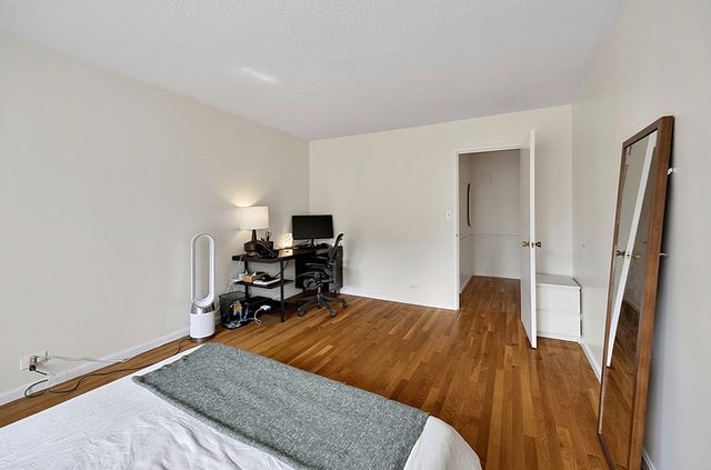 151 Tremont Street 9U, Boston, MA 02111