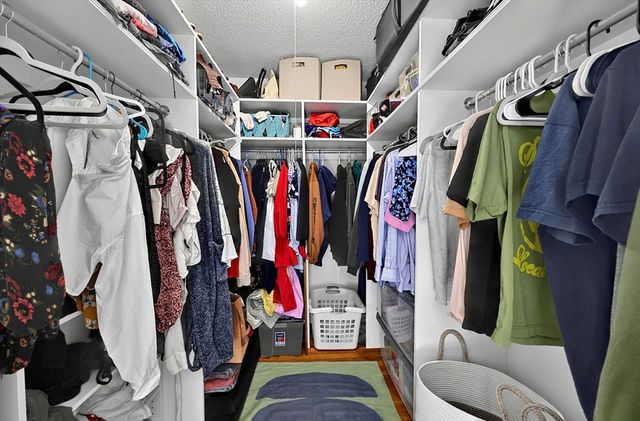 151 Tremont Street 9U, Boston, MA 02111