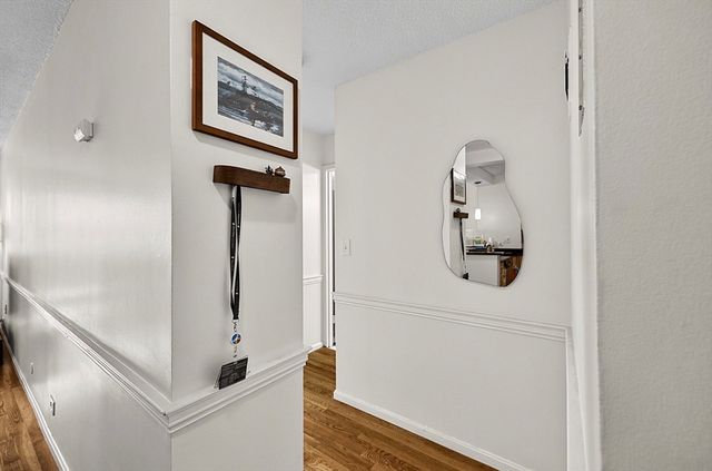 151 Tremont Street 9U, Boston, MA 02111