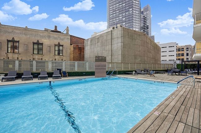 151 Tremont Street 9U, Boston, MA 02111