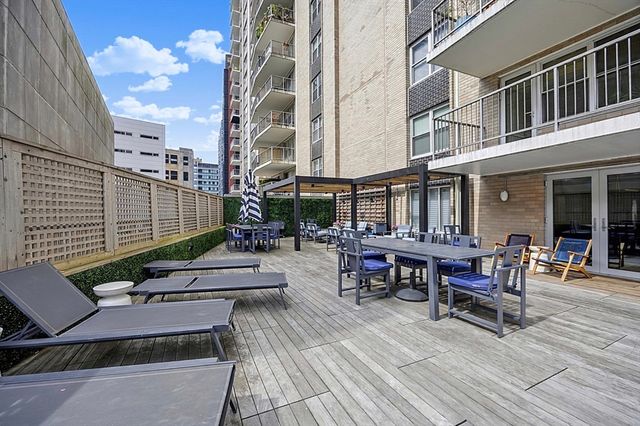 151 Tremont Street 9U, Boston, MA 02111