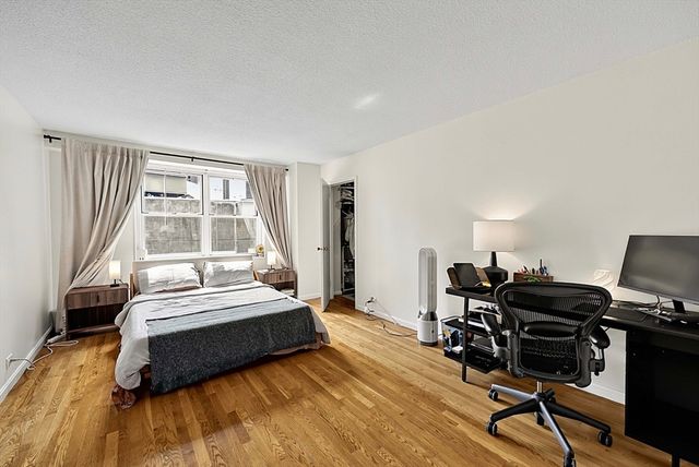 151 Tremont Street 9U, Boston, MA 02111