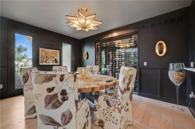 5703 W 128th Street, Overland Park, KS 66209