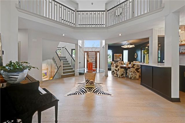 5703 W 128th Street, Overland Park, KS 66209