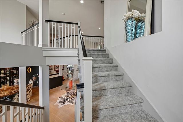 5703 W 128th Street, Overland Park, KS 66209