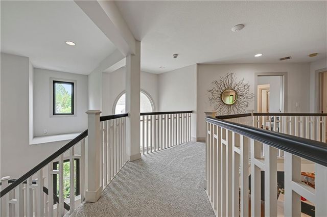5703 W 128th Street, Overland Park, KS 66209