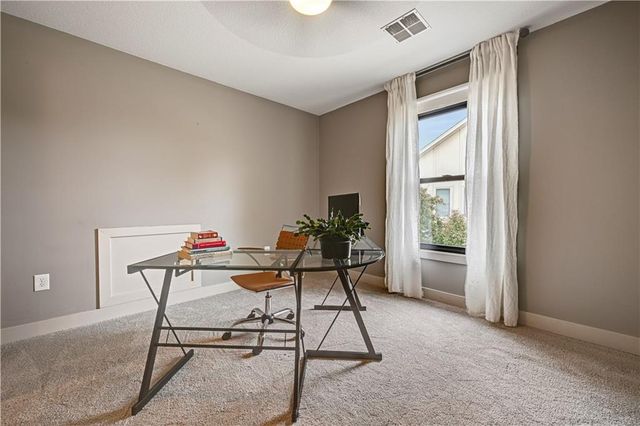 5703 W 128th Street, Overland Park, KS 66209