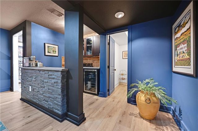 5703 W 128th Street, Overland Park, KS 66209