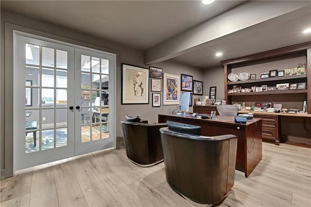 5703 W 128th Street, Overland Park, KS 66209