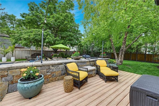 5703 W 128th Street, Overland Park, KS 66209