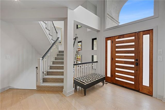 5703 W 128th Street, Overland Park, KS 66209
