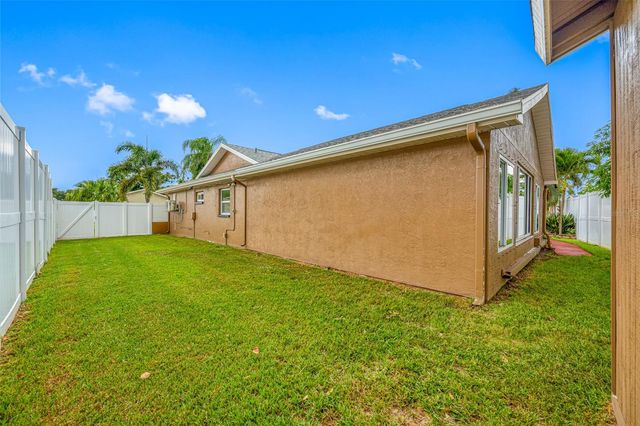 12083 72ND STREET, Largo, FL 33773