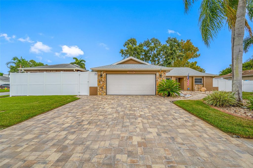 12083 72ND STREET, Largo, FL 33773