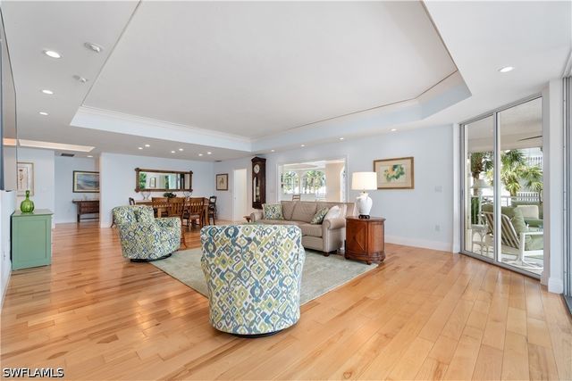 591 Audubon BLVD B-102, Naples, FL 34110