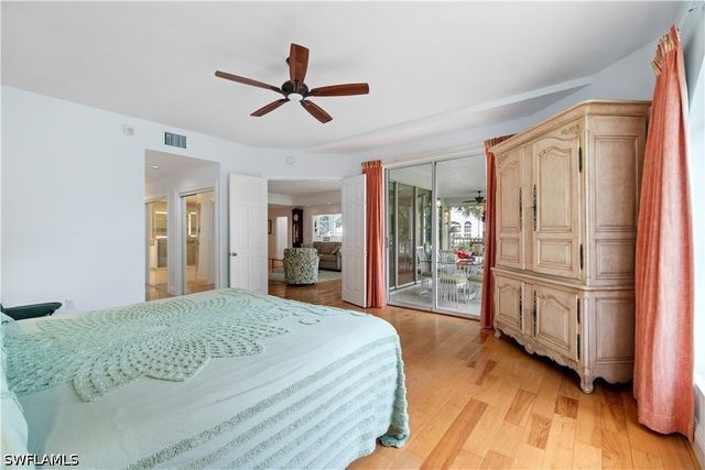 591 Audubon BLVD B-102, Naples, FL 34110