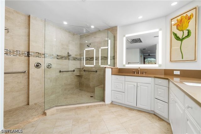 591 Audubon BLVD B-102, Naples, FL 34110