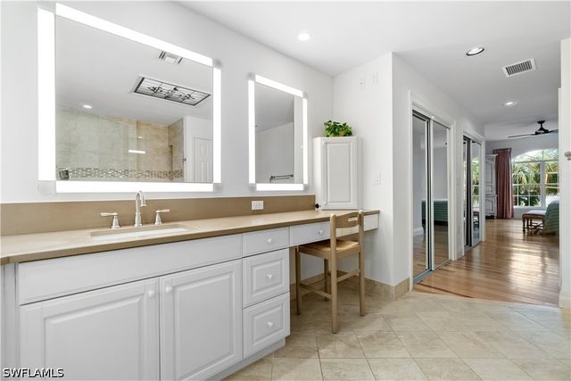 591 Audubon BLVD B-102, Naples, FL 34110