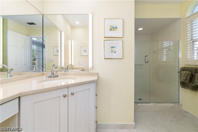 591 Audubon BLVD B-102, Naples, FL 34110