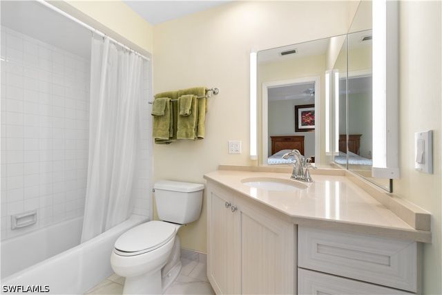 591 Audubon BLVD B-102, Naples, FL 34110