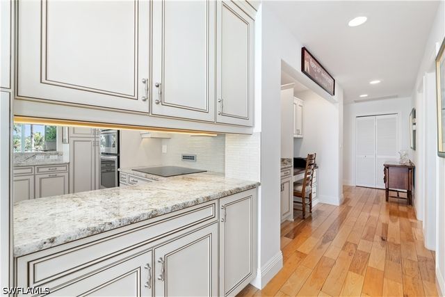 591 Audubon BLVD B-102, Naples, FL 34110