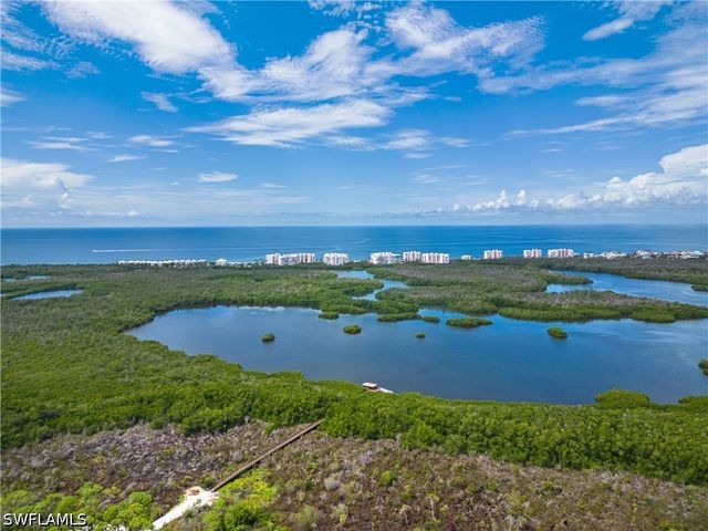 591 Audubon BLVD B-102, Naples, FL 34110