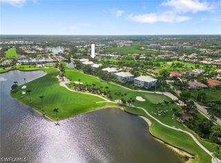 591 Audubon BLVD B-102, Naples, FL 34110