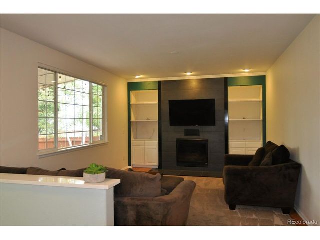 2721 E 138th Pl, Thornton, CO 80602