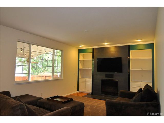 2721 E 138th Pl, Thornton, CO 80602