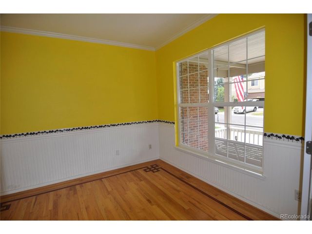 2721 E 138th Pl, Thornton, CO 80602