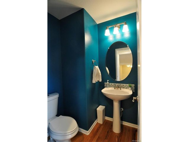 2721 E 138th Pl, Thornton, CO 80602