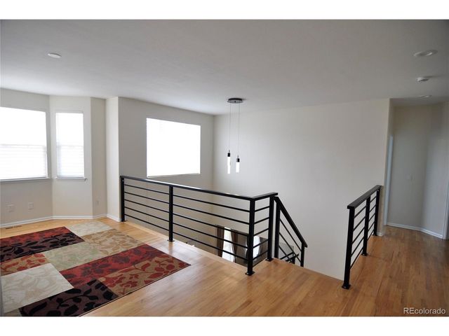 2721 E 138th Pl, Thornton, CO 80602