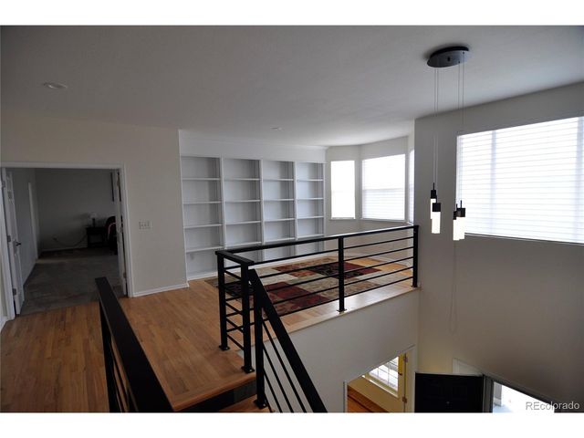 2721 E 138th Pl, Thornton, CO 80602