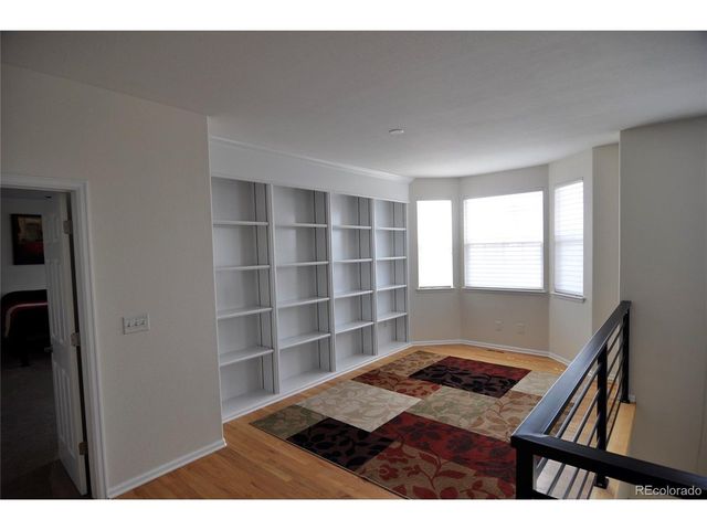 2721 E 138th Pl, Thornton, CO 80602