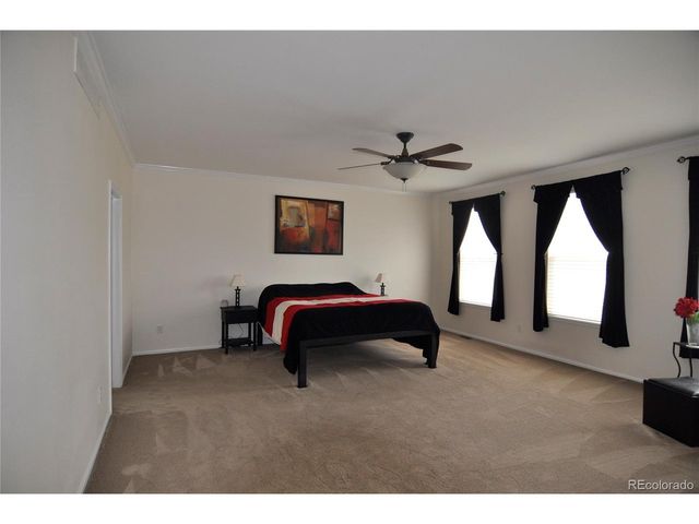 2721 E 138th Pl, Thornton, CO 80602