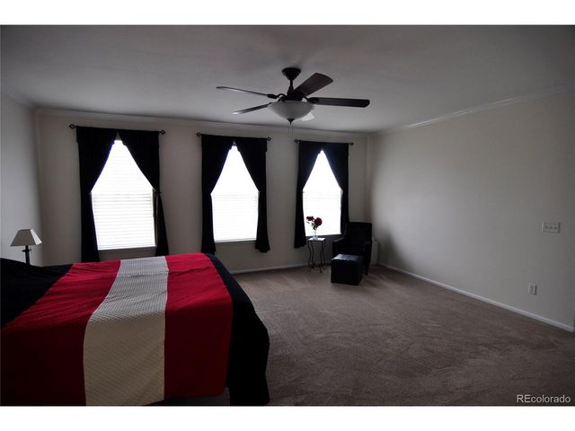 2721 E 138th Pl, Thornton, CO 80602