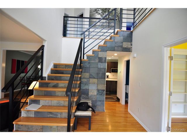 2721 E 138th Pl, Thornton, CO 80602