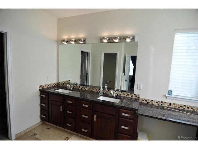 2721 E 138th Pl, Thornton, CO 80602
