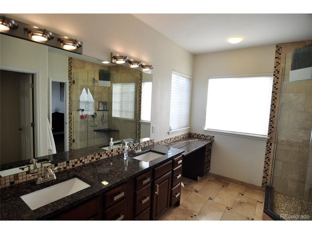 2721 E 138th Pl, Thornton, CO 80602