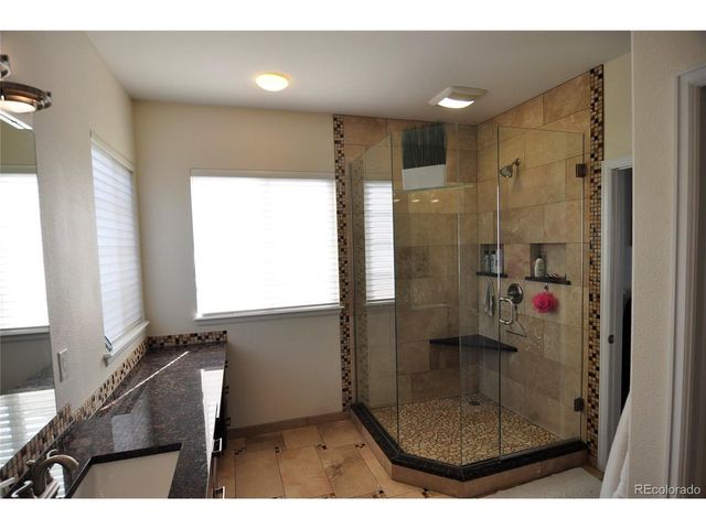 2721 E 138th Pl, Thornton, CO 80602