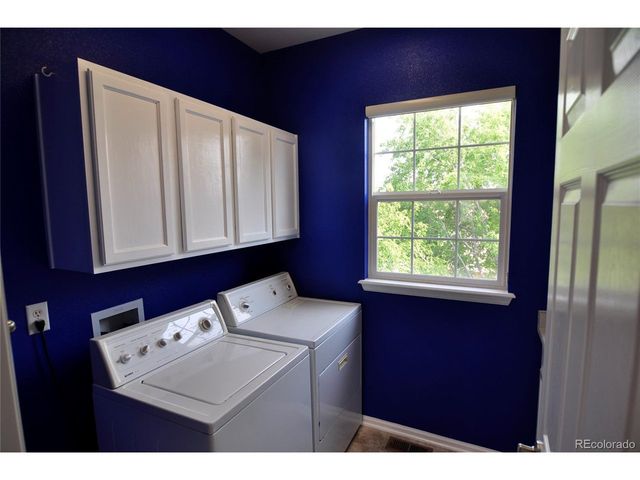 2721 E 138th Pl, Thornton, CO 80602