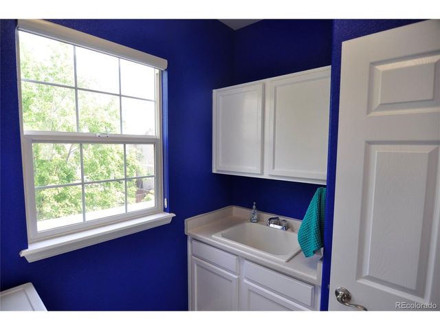 2721 E 138th Pl, Thornton, CO 80602