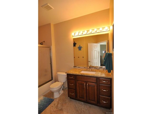 2721 E 138th Pl, Thornton, CO 80602