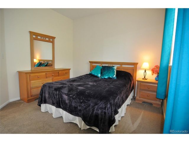 2721 E 138th Pl, Thornton, CO 80602